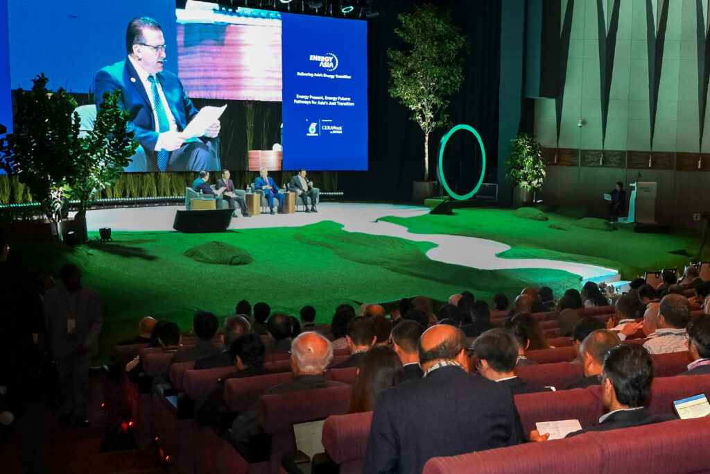 Plenary 1