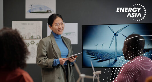 https://energycasinopl.org/