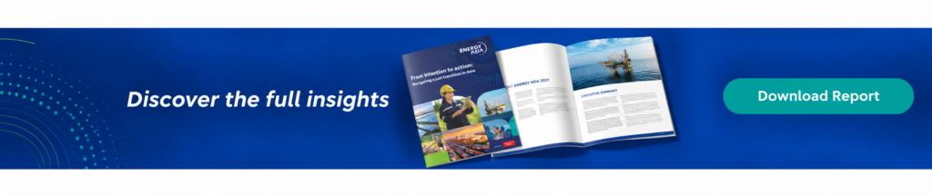 Download From Intention to Action Report