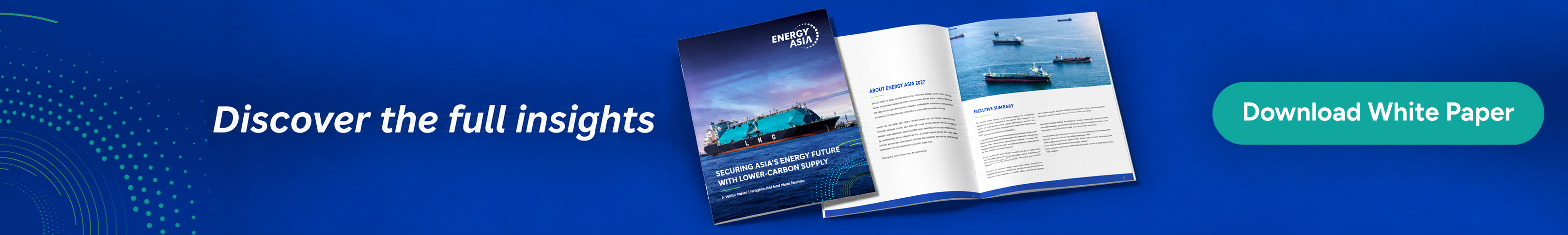 Download the white paper