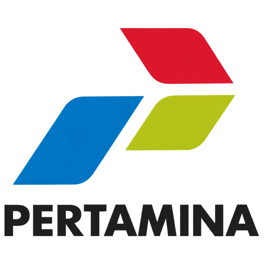 Pertamina