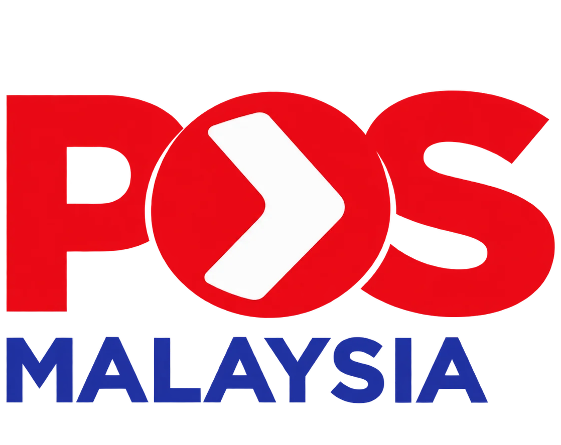 Pos Malaysia